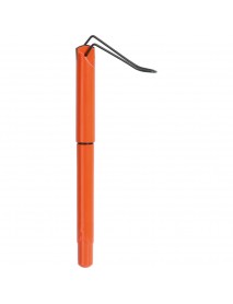 0532-100- Jell Kalem