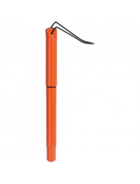 0532-100- Jell Kalem