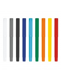 0532-40-B Plastik Jel Roller Kalem