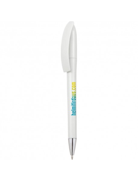 0544-120- Plastik Kalem