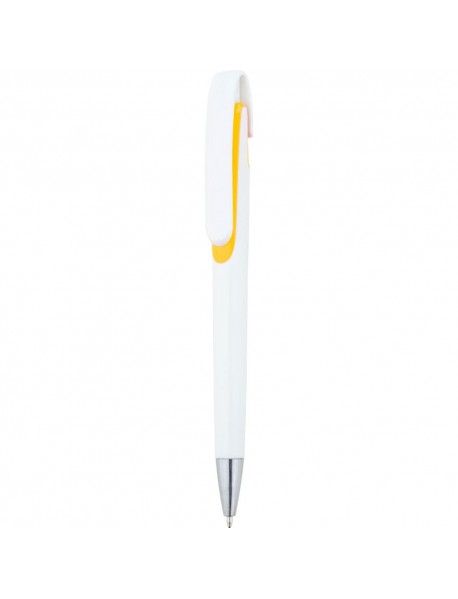 0544-20 Plastik Kalem