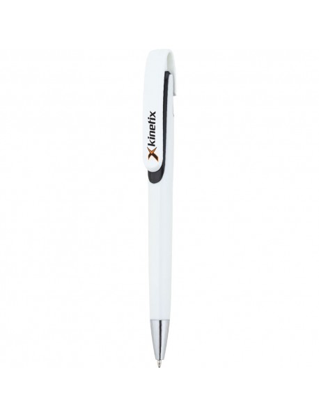 0544-20 Plastik Kalem