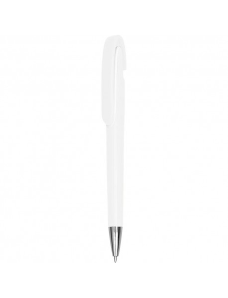 0544-30- Plastik Kalem