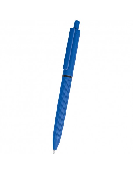 0544-350-S Plastik Jel Kalem