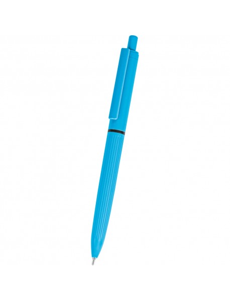 0544-350-S Plastik Jel Kalem