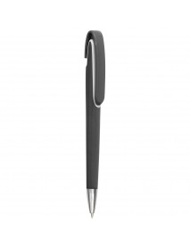 0544-30- Plastik Kalem
