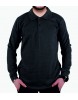 1290 Polo Yaka Sweat
