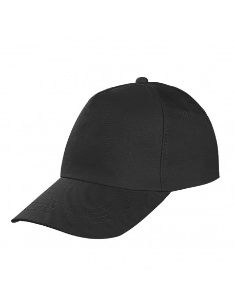 0701- Polyester Şapka 
