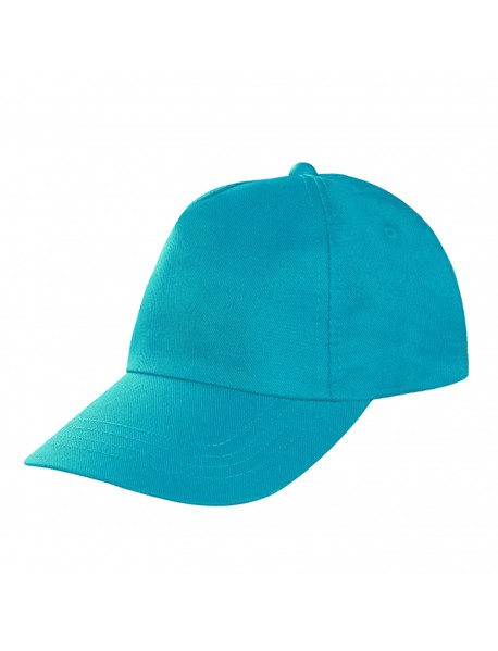 0701- Polyester Şapka 
