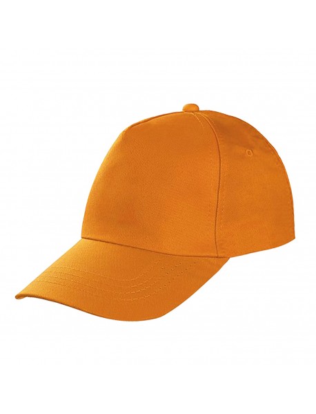 0701- Polyester Şapka 