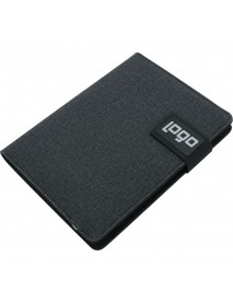 PWB-205 Powerbank Organizer