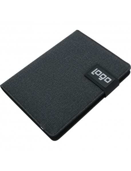 PWB-205 Powerbank Organizer