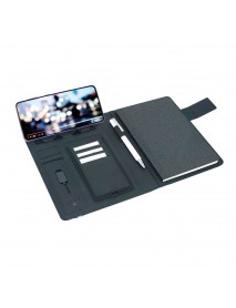 PWB-205 Powerbank Organizer