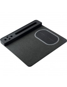 PWB-210 Wireless Mouse Pad