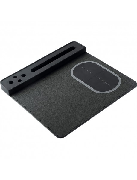 PWB-210 Wireless Mouse Pad