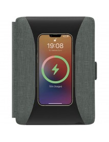 PWB-225 Powerbank Organizer