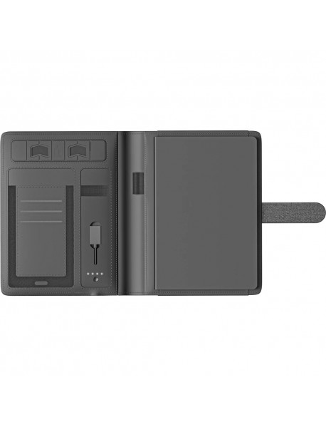 PWB-235 Powerbank Organizer
