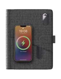 PWB-235 Powerbank Organizer