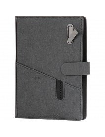 PWB-235 Powerbank Organizer