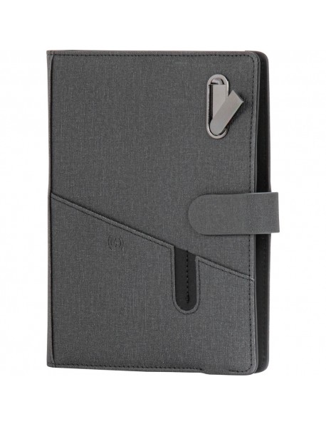 PWB-235 Powerbank Organizer