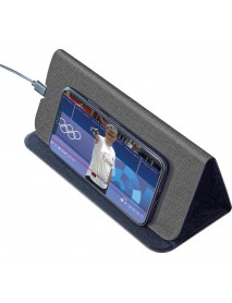 PWB-240 Wireless Mousepad