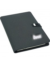 PWB-255 Powerbank Organizer