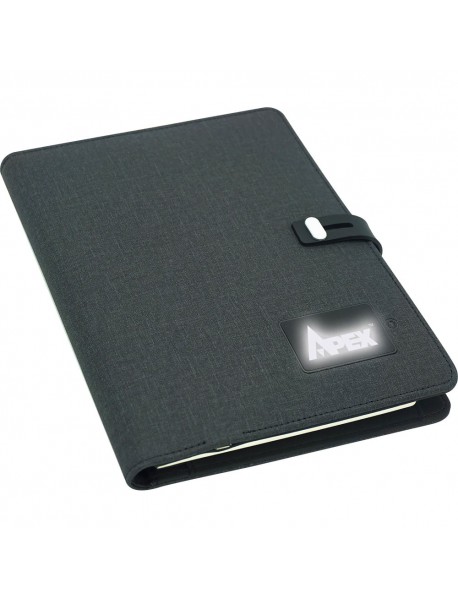 PWB-255 Powerbank Organizer PWB-255 Powerbank Organizer