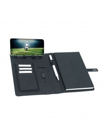 PWB-255 Powerbank Organizer