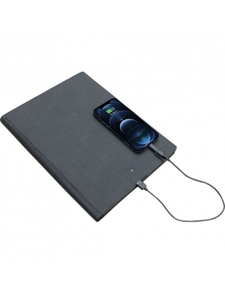 PWB-275 Powerbank Organizer