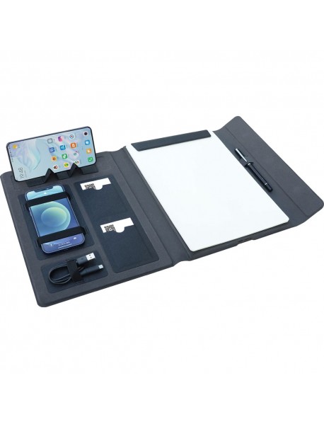 PWB-275 Powerbank Organizer