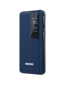 PWB-135-S Powerbank