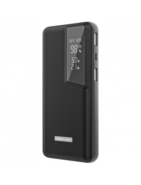 PWB-135-S Powerbank
