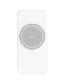 PWB-150-B MagSafe Powerbank