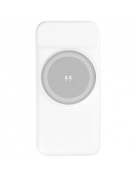 PWB-150-B MagSafe Powerbank