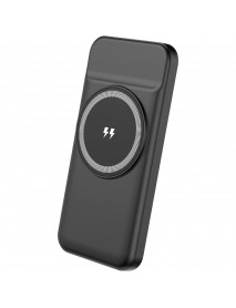 PWB-150-B MagSafe Powerbank