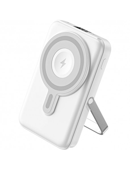 PWB-160-B MagSafe Powerbank