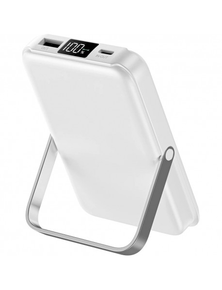 PWB-160-B MagSafe Powerbank