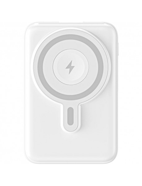 PWB-160-B MagSafe Powerbank