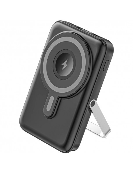 PWB-160-B MagSafe Powerbank