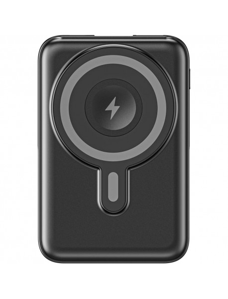PWB-160-B MagSafe Powerbank