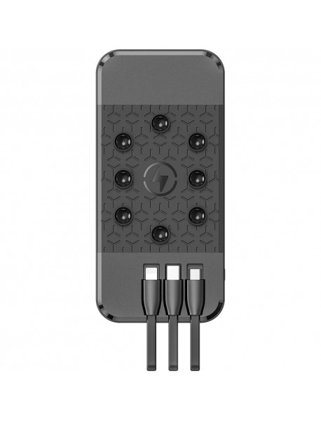 PWB-185 Wireless Powerbank