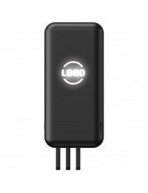 PWB-185 Wireless Powerbank