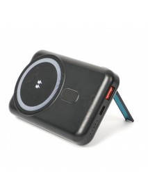 PWB-600-B MagSafe Powerbank