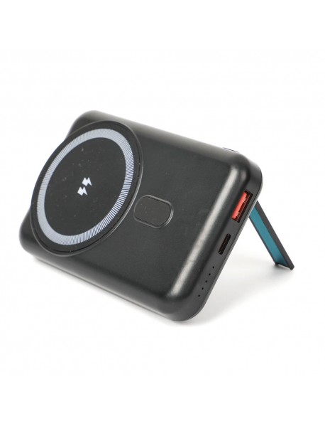 PWB-600-B MagSafe Powerbank