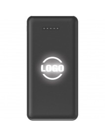 PWB-920 Wireless Powerbank