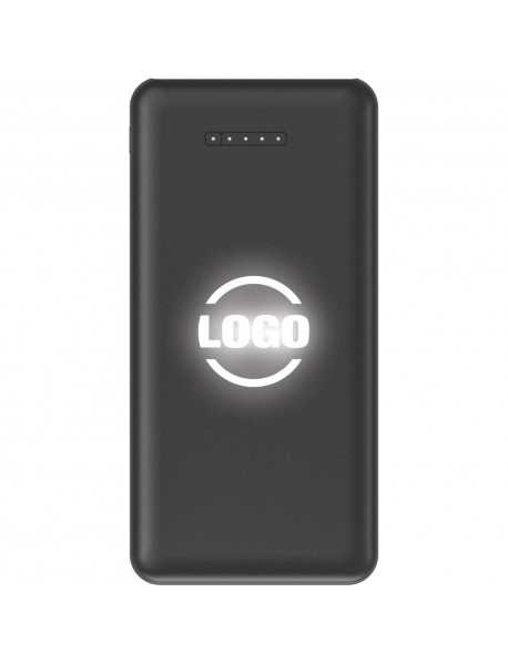 PWB-920 Wireless Powerbank