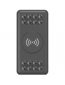 PWB-920 Wireless Powerbank