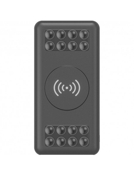 PWB-920 Wireless Powerbank