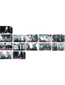 045 Piramit Takvim (Atatürk)