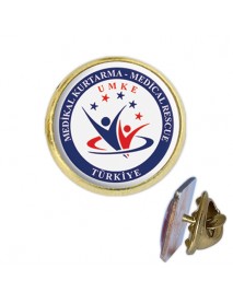 1230.K-ROZET 1230.K-ROZET
